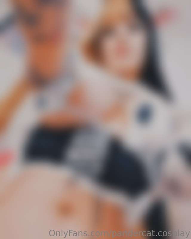 pandercat.cosplay