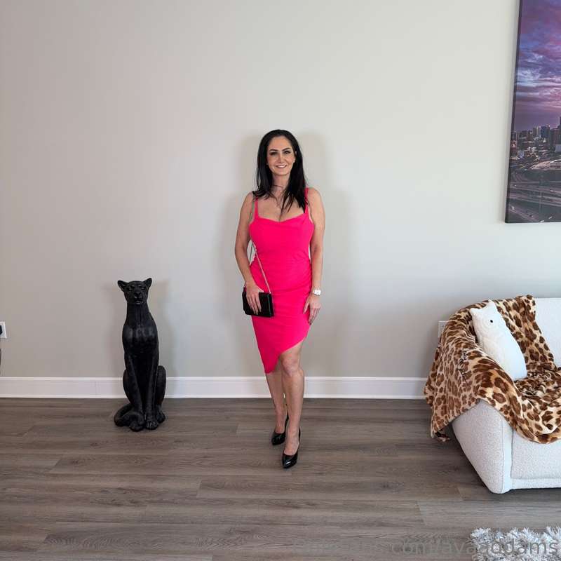 Foto 676 de Ava Addams en Tocromo