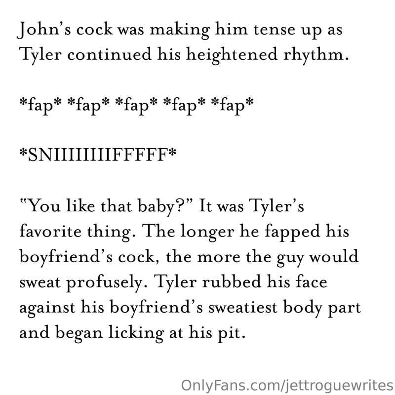 jettroguewrites image #2