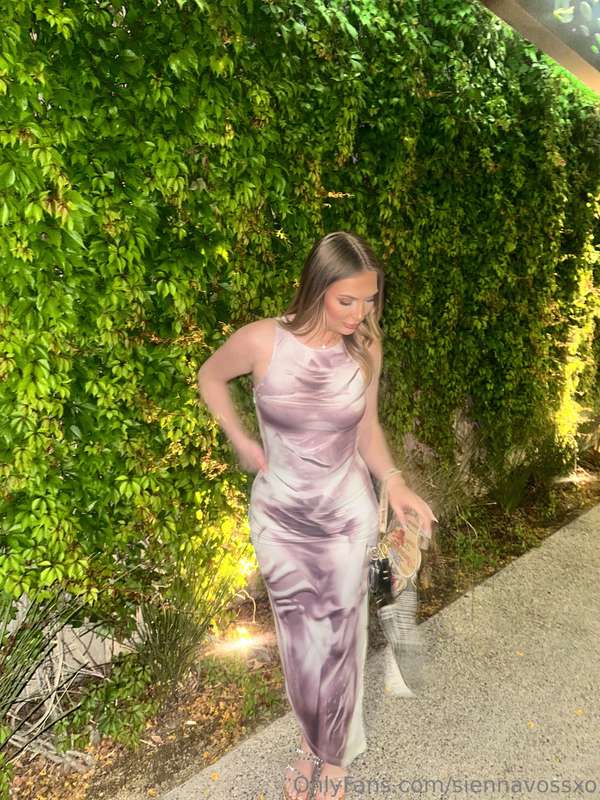 siennavossxo