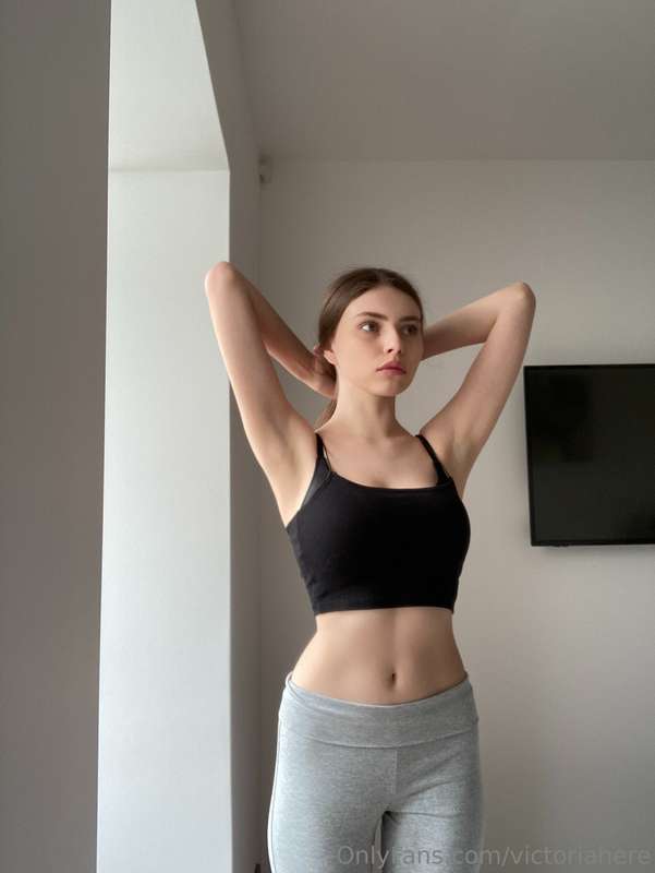 victoriahere