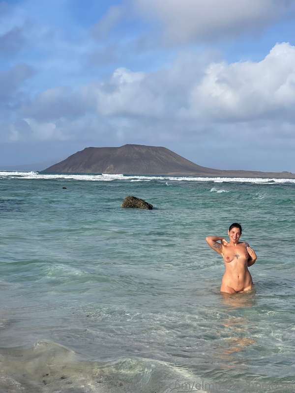 media