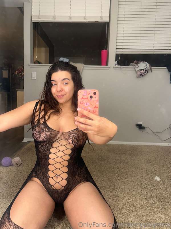 cherryplaytime image #2