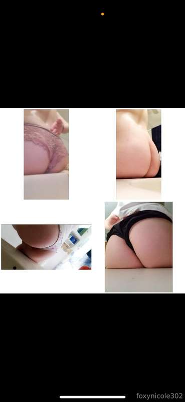 foxynicole95