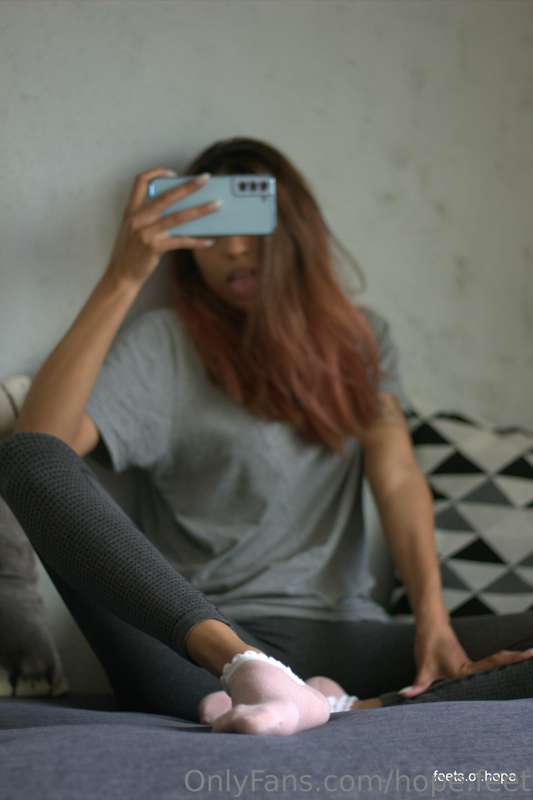 hope.feet