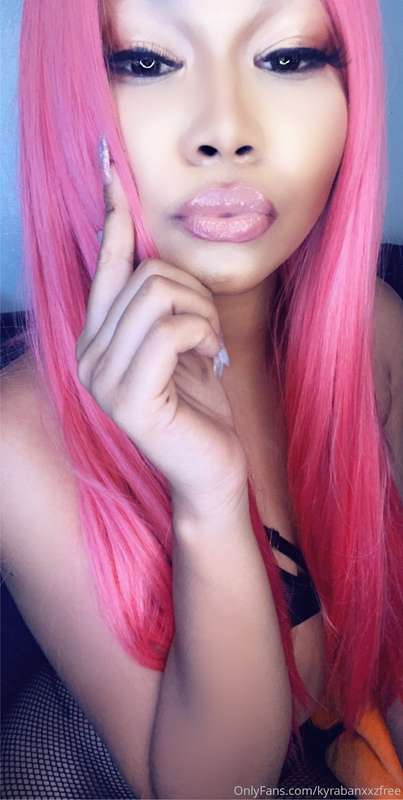 kyrabanxxzz