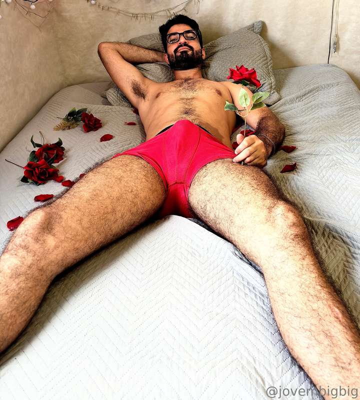 happy Valentine's Day
