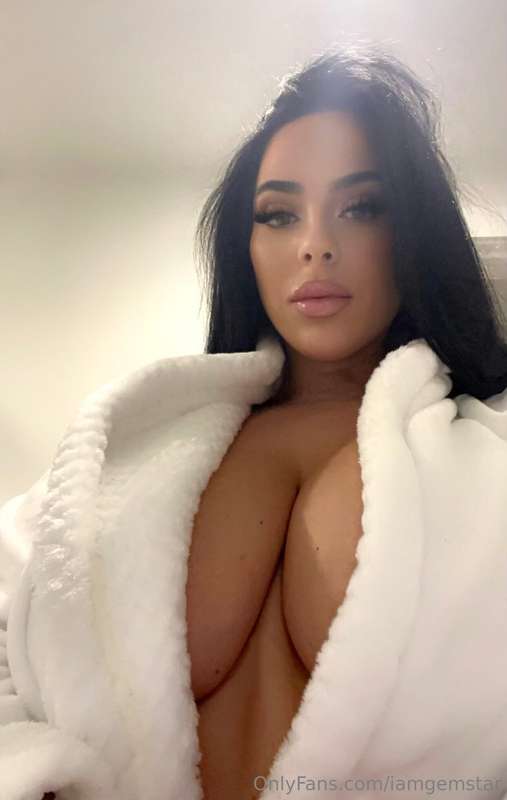 iamgemstar