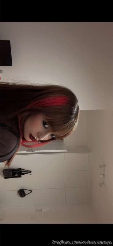 media