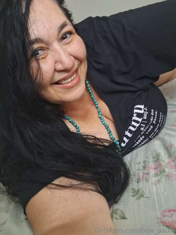 bbw_paula