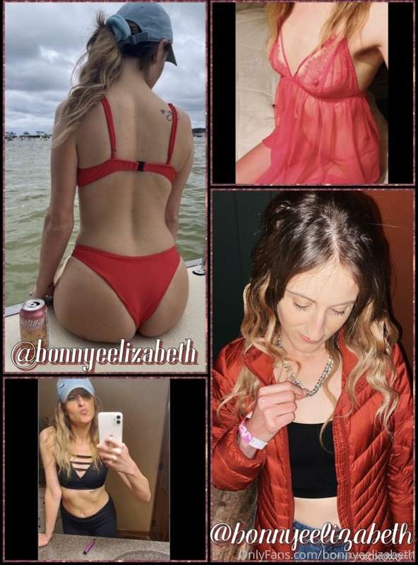 🏆 WINER OF THE HOTTEST PUSSY COMPETITION 🏆
https://onlyfans...