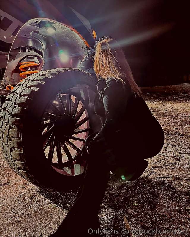 truckbunny5.7