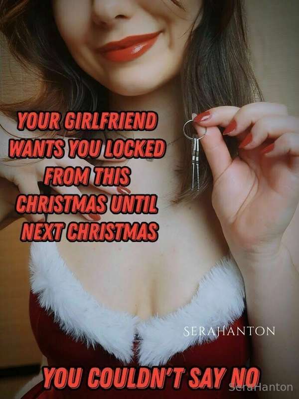 Hehehe it's true, I do 😈😈