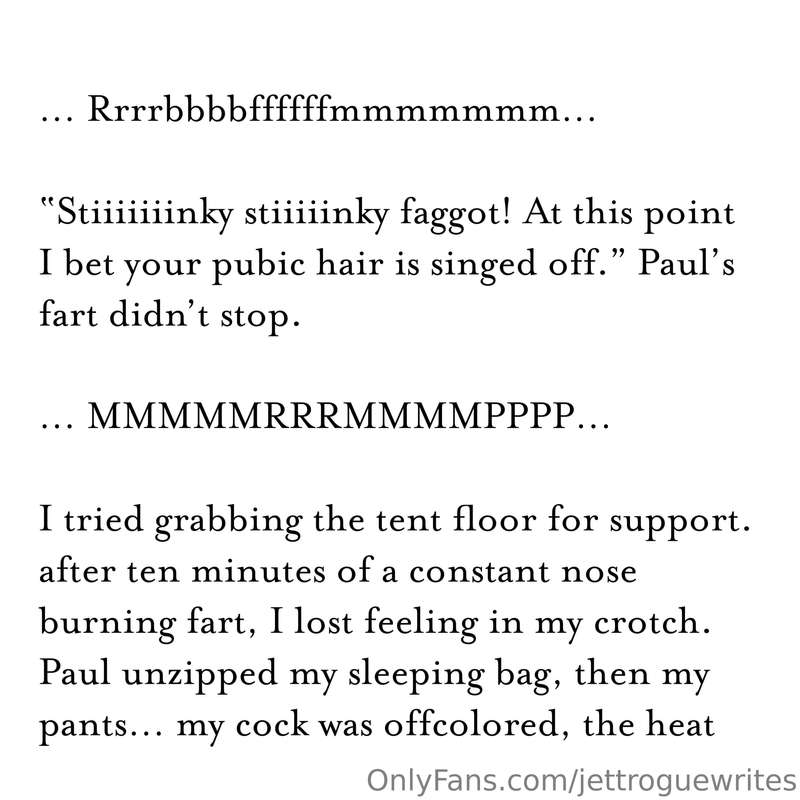 jettroguewrites image #5