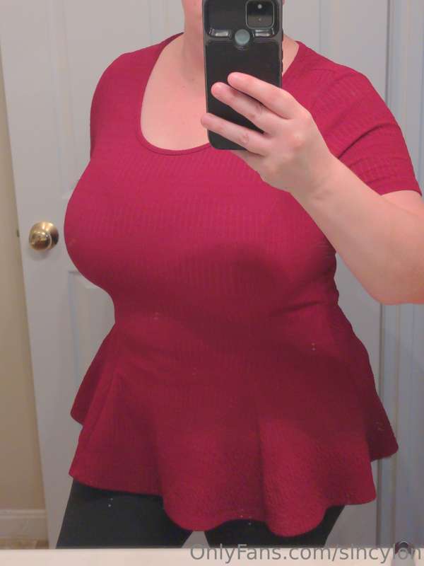sincylon image #1