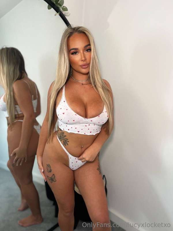 lucyxlocketxo