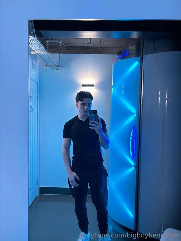 bigboybennifree
