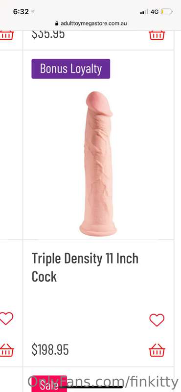 finkitty image #0