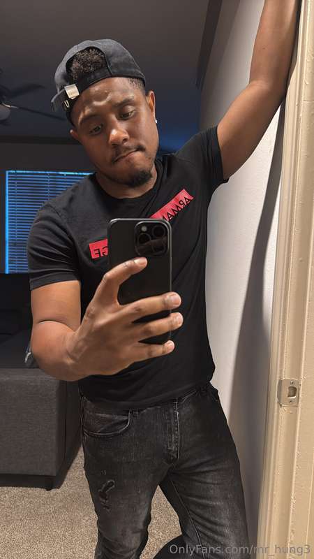 mr_hung3