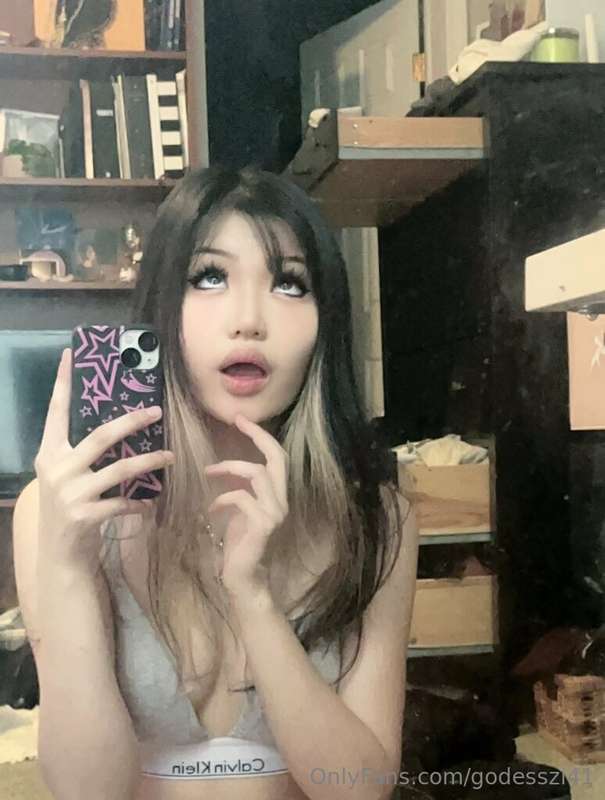 jiaze