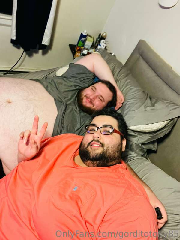 gorditotony85