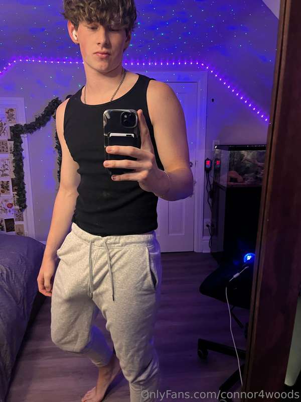 connor4woods