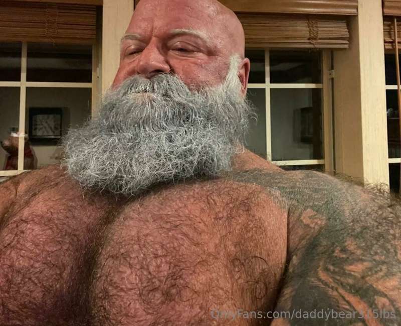 daddybear315lbs