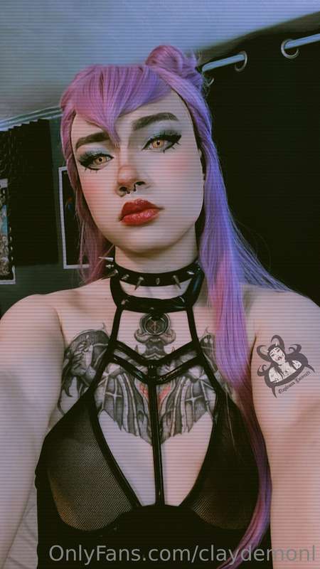 squidraven image #9