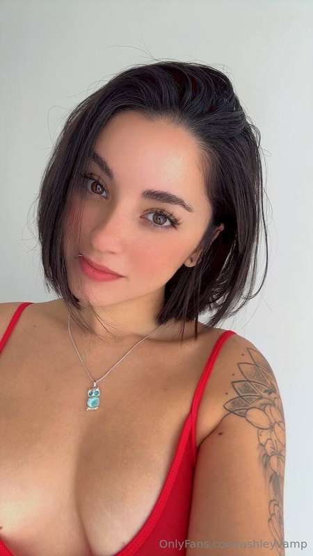 ashleyvamp