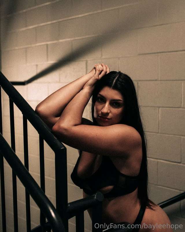 media