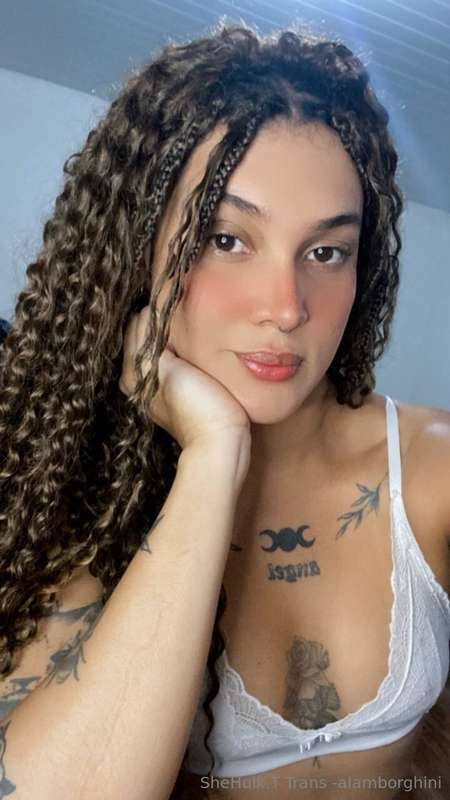 omg come and  mermaid 🧜🏻‍♀️🍆💦gifted a little whore who likes..