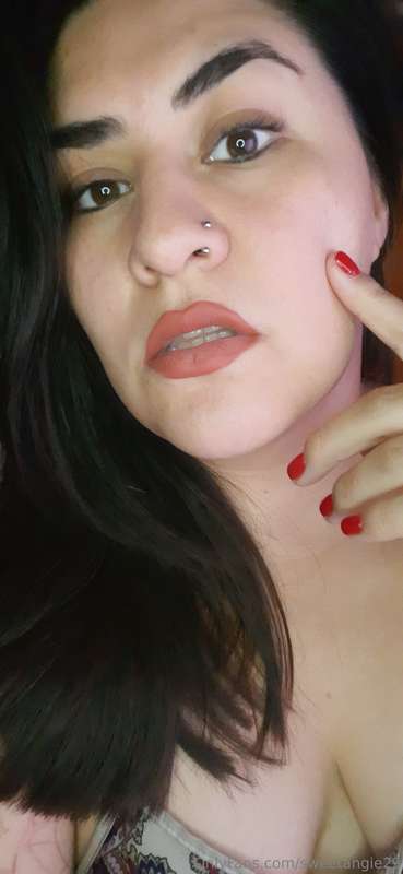 media