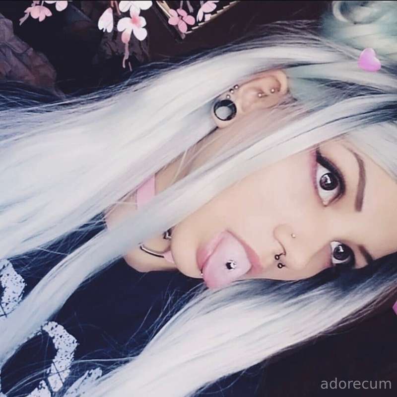 media