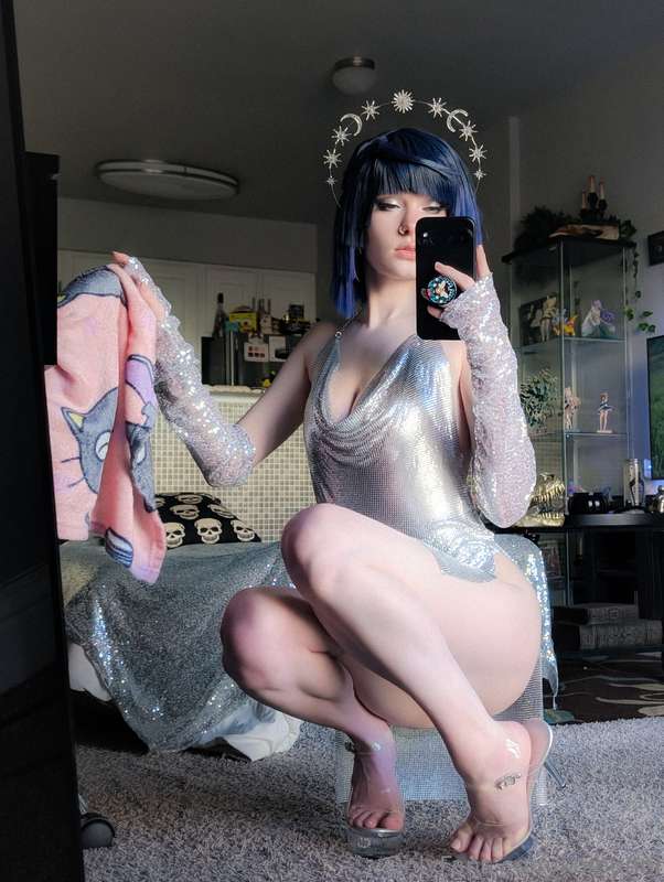 bunnicrypt image #10