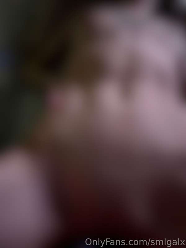 POV: you’re fucking me