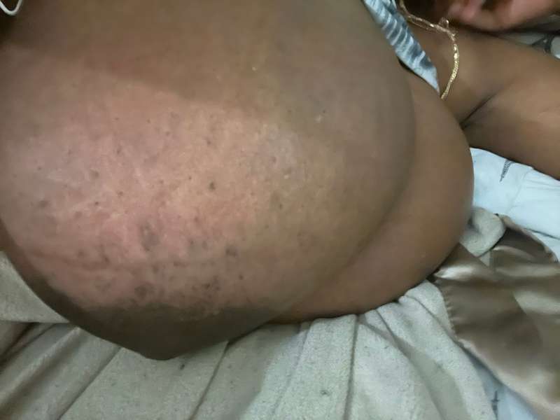 shaniq