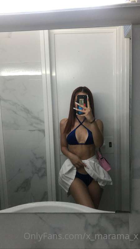 x_marama_x