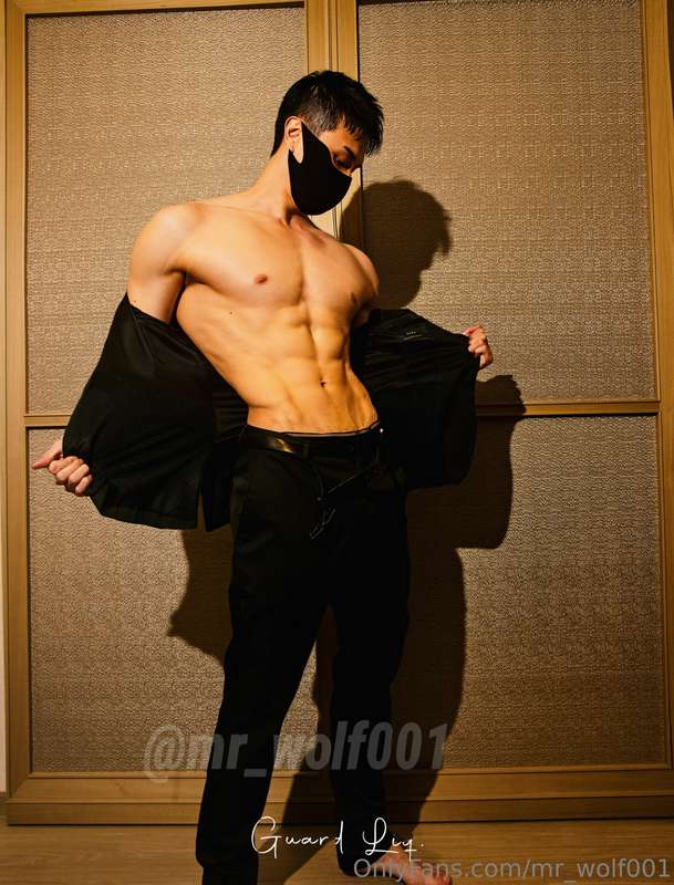 mr_wolf001