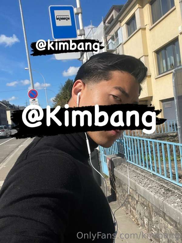 kimbang