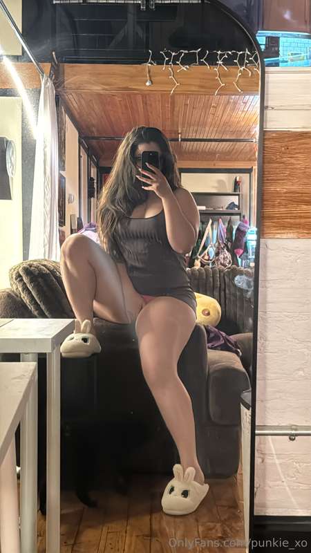 I can sit on ur face?
