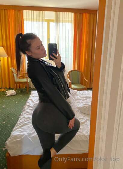 oksi_top