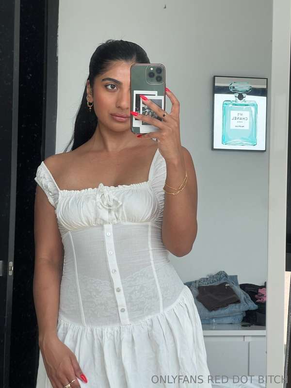 indiannprincess