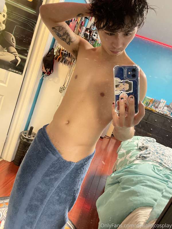 Hi