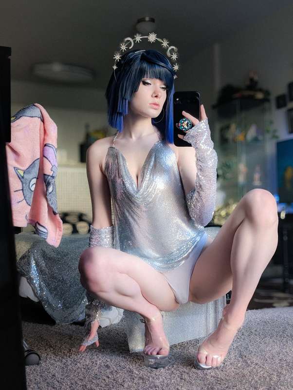 bunnicrypt image #12