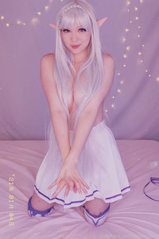 543a2553a339a3502e3fa4cf710e7dbb59a9f1def73997a98b5cf32e9a65318c