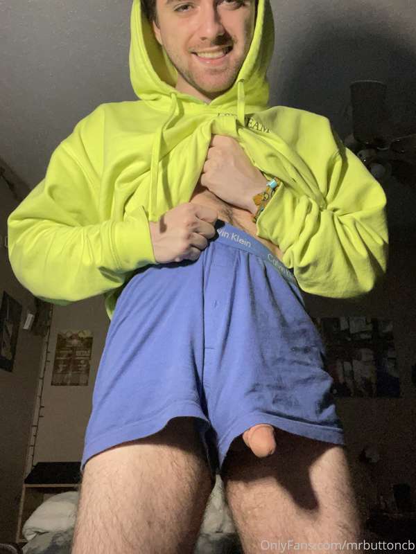 mrbuttoncb image #6