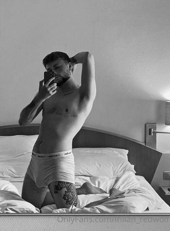 Guten Morgen 😌☀️