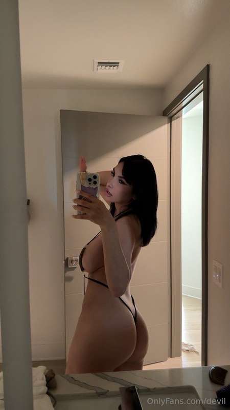 do you like the view ? :)