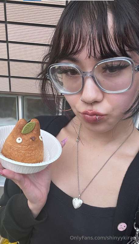 shinyykiraa