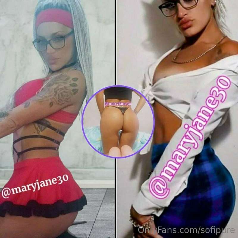 📞😈  ꜰʀᴇᴇ ꜰʀᴇᴇ ꜰʀᴇᴇ ꜰʀᴇᴇ  😈 📞                         ... | sofipure Onlyfans Picture